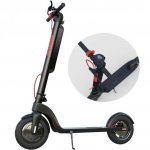 Aerium HX8 – Zboží Živě