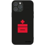 Picasee Ultimate Case pro Apple iPhone 13 Pro Max - Le Plastenciaga – Zboží Mobilmania