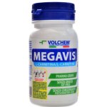 Volchem Megavis 60 tablet – Zbozi.Blesk.cz