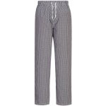 Portwest Bromley Chefs C079 modrá kostka-prodloužená 3XL – Sleviste.cz