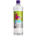 Megaslizoun Aktivátor slizu 1000 ml – Sleviste.cz