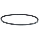 Klínový řemen BOSCH 1 987 947 631 – Zboží Mobilmania