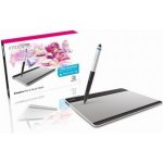 Wacom Intuos Manga CTH-480M – Sleviste.cz