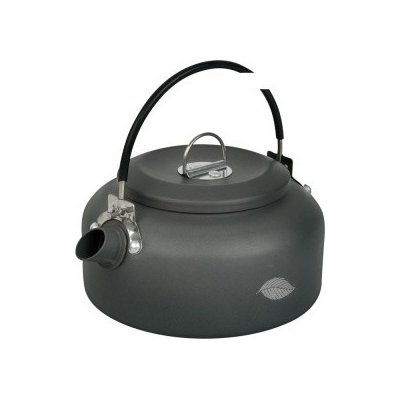 Wychwood Carpers Kettle 0,8L