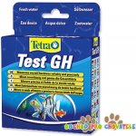 Tetra Test GH 10 ml – Zboží Mobilmania