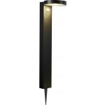 Nordlux 2415028003 – Hledejceny.cz