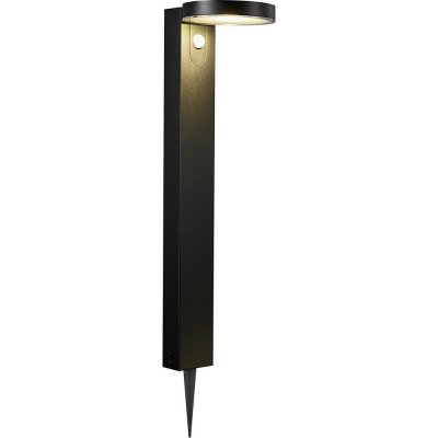 Nordlux 2415028003 – Hledejceny.cz