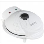 Camry CR 3022 – Zboží Dáma