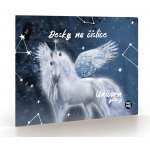 Karton P P Desky na číslice Pegas – Zboží Dáma