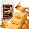 Warmwood 5 kg