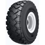 Alliance 703 29.5-25 216/200A2 TL