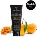 Eco by Sonya krém na ruce a nehty 75 ml – Zboží Mobilmania