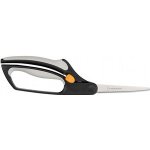 Nůžky FISKARS S50 na trávník 1000557 – Zboží Dáma Nůžky FISKARS S50 na trávník 1000557 – Zboží Dáma