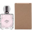 Parfém Agent Provocateur Fatale Pink parfémovaná voda dámská 100 ml tester