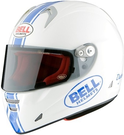 Bell M5X Daytona od 6 990 Kč - Heureka.cz