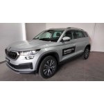 Skoda Kodiaq 1.5 TSI ACT DSG Style 110 kW | Zboží Auto