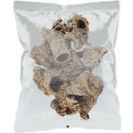 Repti Planet korková kůra mix 500 g – Hledejceny.cz