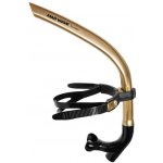 Mad Wave Pro Snorkel – Zboží Mobilmania