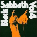 BLACK SABBATH VOL.4/REMASTER 2009 – Hledejceny.cz
