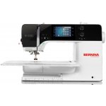 Bernina 590 – Sleviste.cz