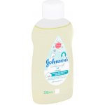 JOHNSONS Cottontouch olej 200 ml – Zbozi.Blesk.cz