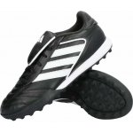 adidas COPA GLORO II TF ih7302 – Zboží Dáma