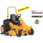 Cub Cadet Z9 183id ZeroTurn – Sleviste.cz