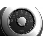 ETA Storio 6172 90020 – Hledejceny.cz