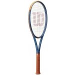 Wilson Blade 98 RG – Hledejceny.cz