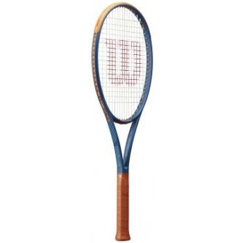 Wilson Blade 98 RG 2024