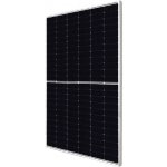 Canadian Solar Solární panel CS6W-580T 580 Wp – HobbyKompas.cz