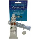 Lepidlo na bazénovou fólii – HobbyKompas.cz