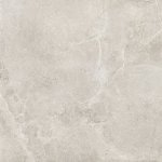 Baldocer DME005 1,44m² – Hledejceny.cz