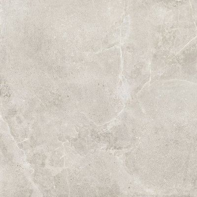 Baldocer DME005 1,44m² – Hledejceny.cz