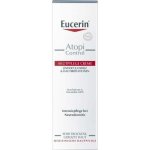 Eucerin Atopicontrol Acute Care Cream krém 100 ml – Hledejceny.cz