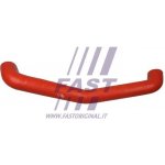 Hadička plnicího vzduchu FAST FT61551 – Hledejceny.cz