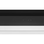 Bosch DBB97AM60 – Zboží Dáma