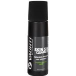 Vauhti Skin Ski Cleaner 80 ml 2023/24 – Hledejceny.cz