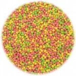 Proven Koi Color Mix 5 l – Sleviste.cz