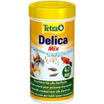 Tetra Delica Mix 250 ml – Sleviste.cz