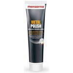 Menzerna Metal Polish 125 g – Sleviste.cz