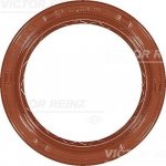 VICTOR REINZ VR 71-52802-00 – Hledejceny.cz