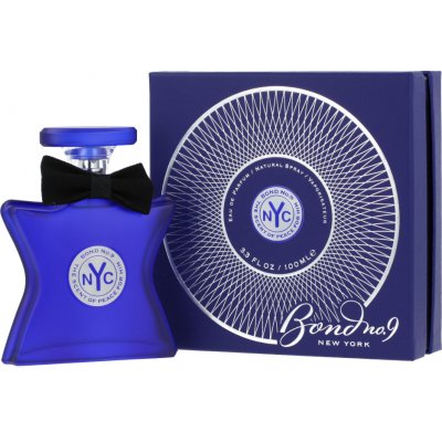 Bond No. 9 The Scent of Peace parfémovaná voda pánská 100 ml