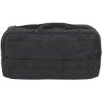 8Fields Velká víceúčelová black – Hledejceny.cz