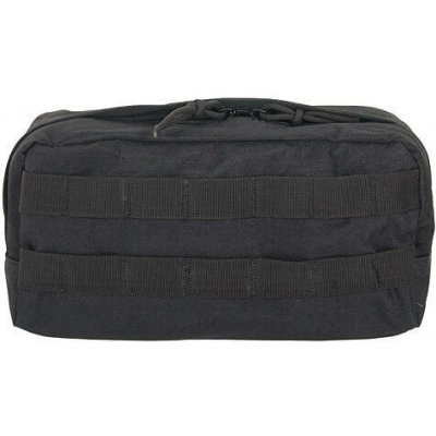 8Fields Velká víceúčelová black – Hledejceny.cz