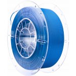 Print-me 1,75mm tmavě modrá, Ecoline PLA, 1kg – Zboží Živě