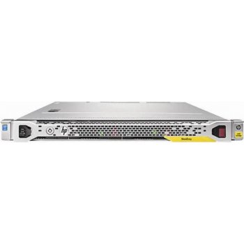 HP Enterprise StoreEasy 1450 K2R11A