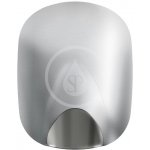 Sapho EMPIRE ECOSTREAM SF 1100 E9842 – Hledejceny.cz