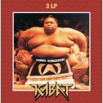 Kabát Suma Sumárum - LP – Zboží Dáma