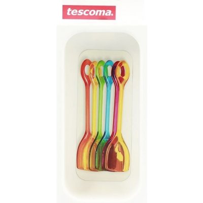TESCOMA Zásobník FlexiSPACE 148x74 mm – Zbozi.Blesk.cz